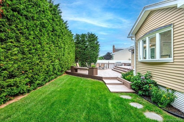3343 Seawane Drive, Merrick, NY 11566