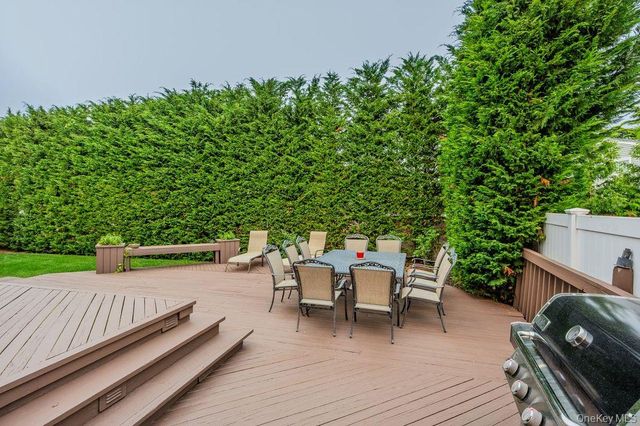 3343 Seawane Drive, Merrick, NY 11566