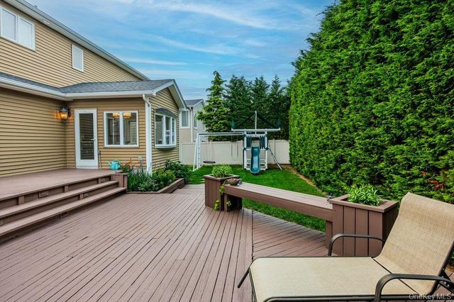 3343 Seawane Drive, Merrick, NY 11566