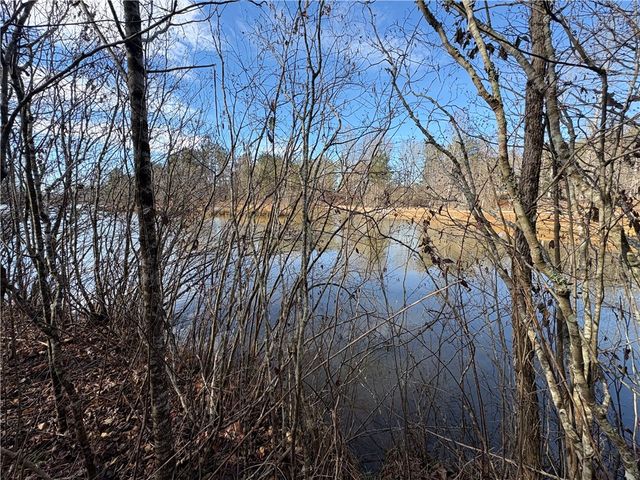 621 The Bear Boulevard, Tamassee, SC 29686