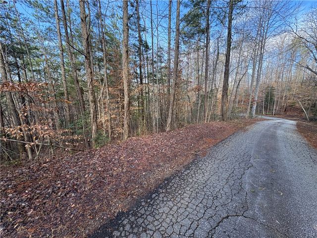 621 The Bear Boulevard, Tamassee, SC 29686