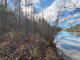 621 The Bear Boulevard, Tamassee, SC 29686