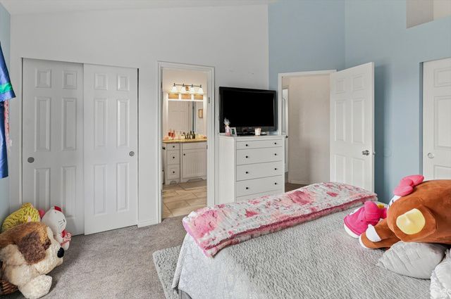 6963 S FIREFOX CIR, West Jordan, UT 84081