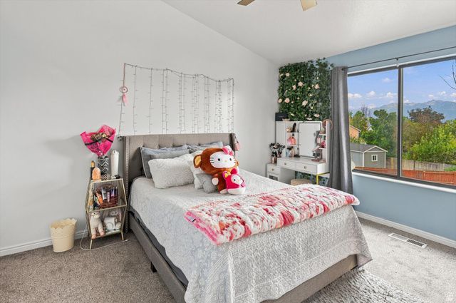 6963 S FIREFOX CIR, West Jordan, UT 84081