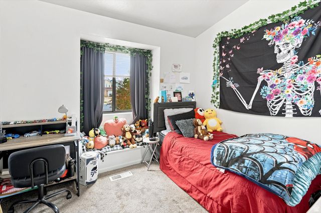 6963 S FIREFOX CIR, West Jordan, UT 84081
