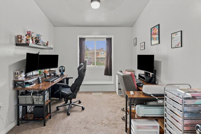 6963 S FIREFOX CIR, West Jordan, UT 84081