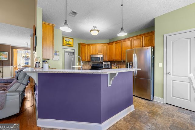 21 Hunters Overlook Drive, Senoia, GA 30276