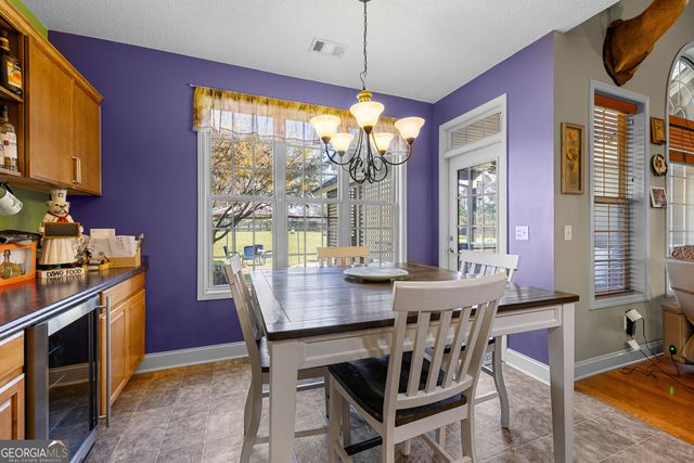 21 Hunters Overlook Drive, Senoia, GA 30276