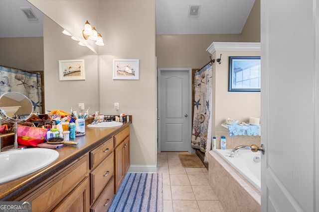 21 Hunters Overlook Drive, Senoia, GA 30276