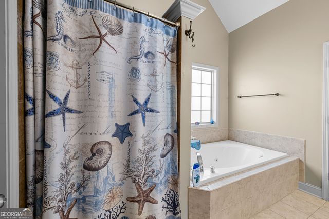 21 Hunters Overlook Drive, Senoia, GA 30276