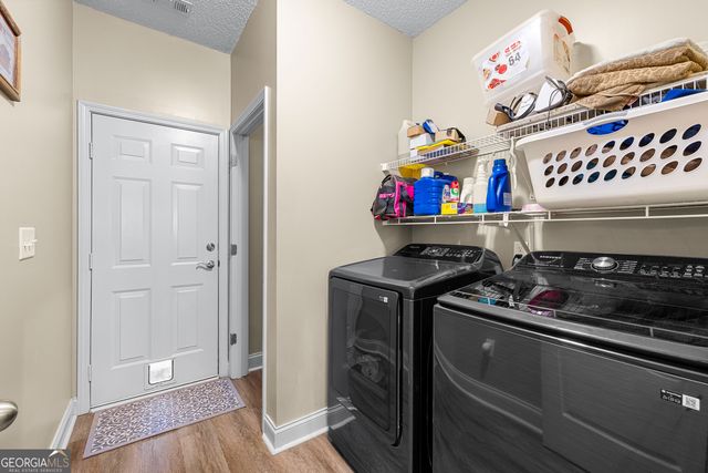 21 Hunters Overlook Drive, Senoia, GA 30276