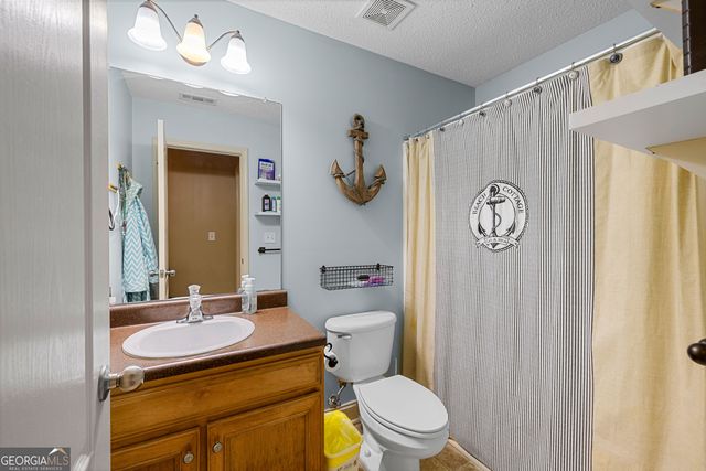 21 Hunters Overlook Drive, Senoia, GA 30276