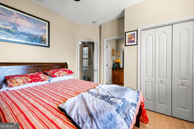 21 Hunters Overlook Drive, Senoia, GA 30276