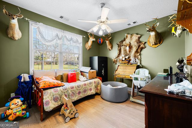 21 Hunters Overlook Drive, Senoia, GA 30276