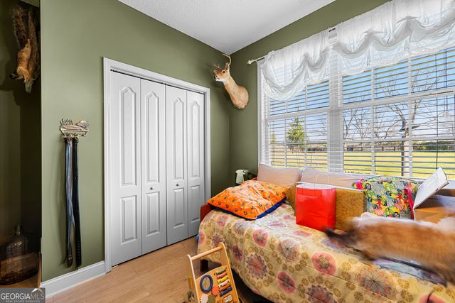 21 Hunters Overlook Drive, Senoia, GA 30276