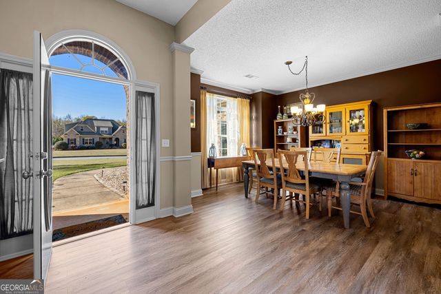 21 Hunters Overlook Drive, Senoia, GA 30276