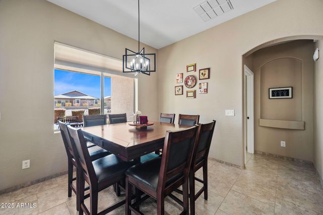 43851 W GRIFFIS Drive, Maricopa, AZ 85138