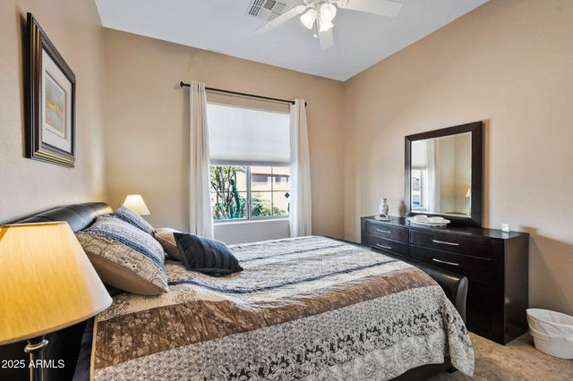 43851 W GRIFFIS Drive, Maricopa, AZ 85138