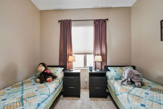 43851 W GRIFFIS Drive, Maricopa, AZ 85138