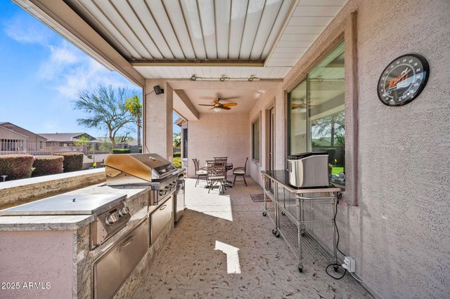 43851 W GRIFFIS Drive, Maricopa, AZ 85138