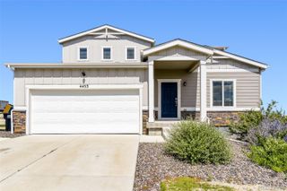4453 River Highlands Loop, Elizabeth, CO 80107