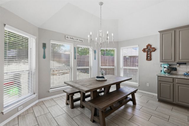 172 Overland Trail, Willow Park, TX 76087