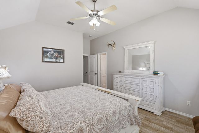 172 Overland Trail, Willow Park, TX 76087