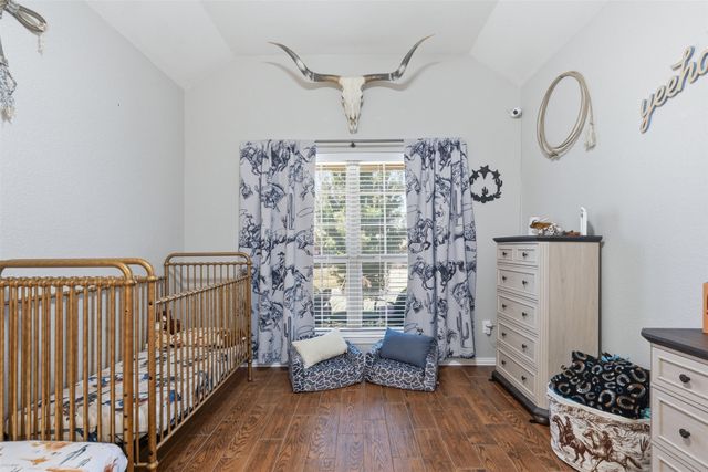 172 Overland Trail, Willow Park, TX 76087