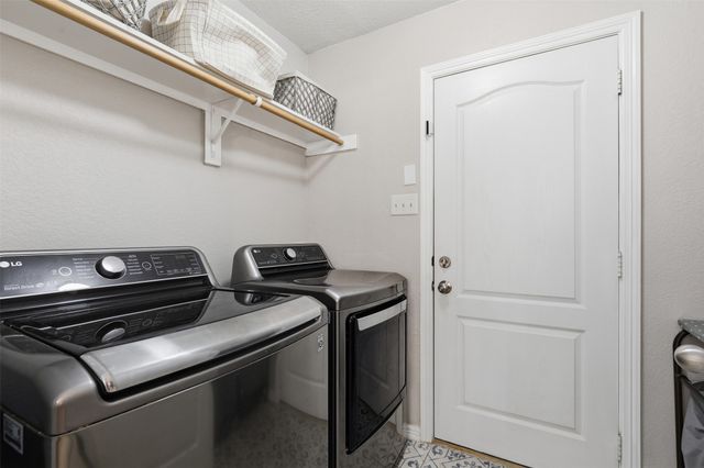 172 Overland Trail, Willow Park, TX 76087