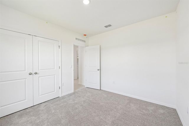 12040 RAMONA AVENUE, Port Charlotte, FL 33981