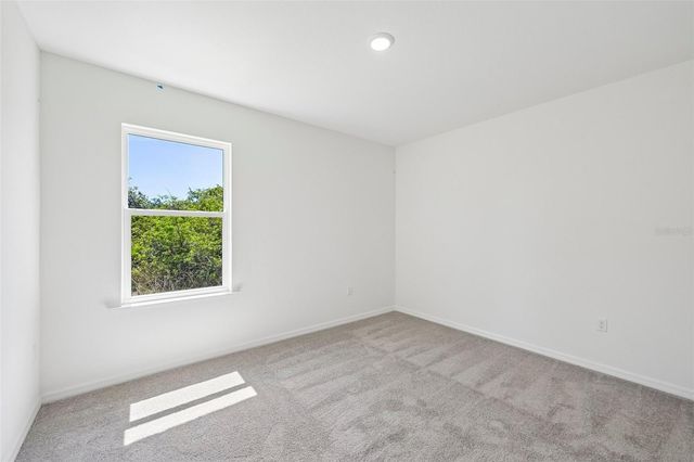 12040 RAMONA AVENUE, Port Charlotte, FL 33981