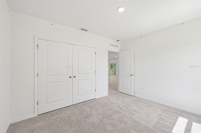 12040 RAMONA AVENUE, Port Charlotte, FL 33981