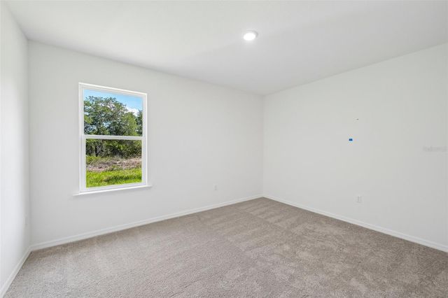 12040 RAMONA AVENUE, Port Charlotte, FL 33981