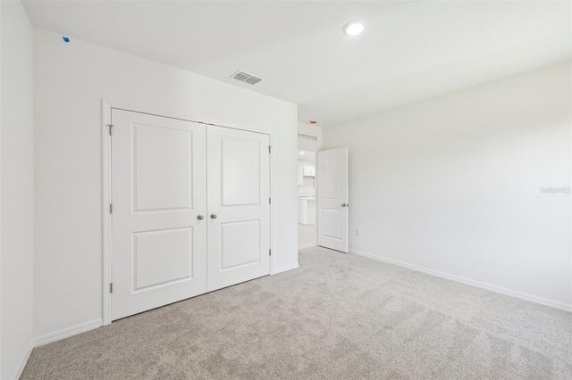 12040 RAMONA AVENUE, Port Charlotte, FL 33981