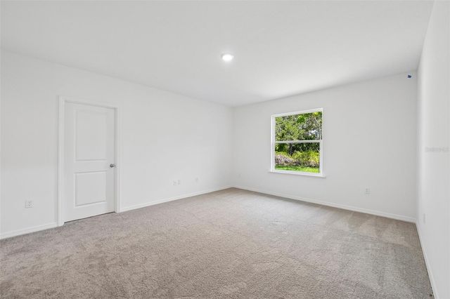 12040 RAMONA AVENUE, Port Charlotte, FL 33981