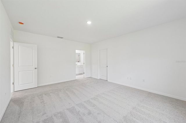 12040 RAMONA AVENUE, Port Charlotte, FL 33981