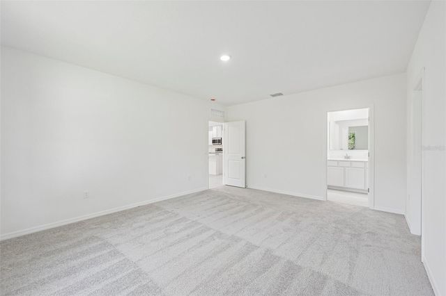 12040 RAMONA AVENUE, Port Charlotte, FL 33981