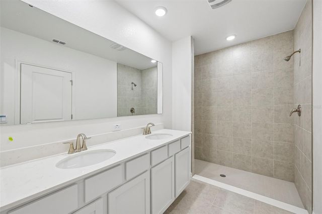 12040 RAMONA AVENUE, Port Charlotte, FL 33981