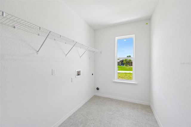 12040 RAMONA AVENUE, Port Charlotte, FL 33981