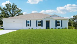 12040 RAMONA AVENUE, Port Charlotte, FL 33981