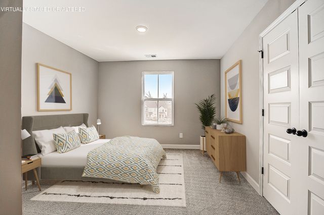 1027 Fortitude Trail, Chattanooga, TN 37421