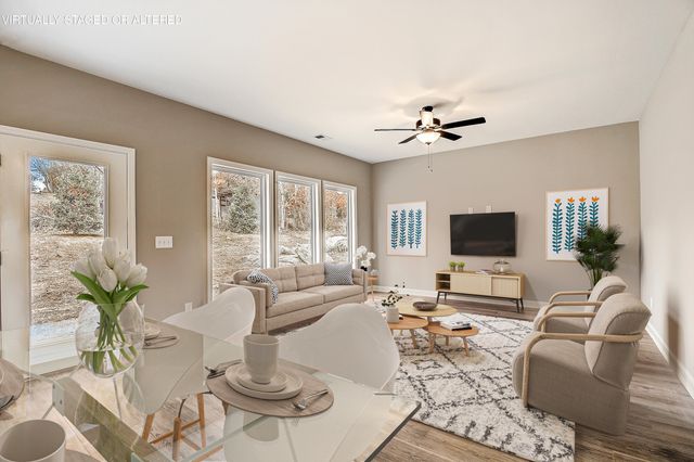 1027 Fortitude Trail, Chattanooga, TN 37421