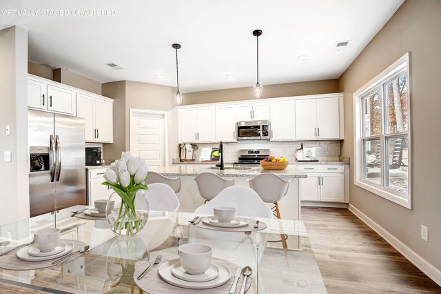 1027 Fortitude Trail, Chattanooga, TN 37421