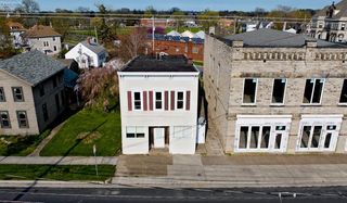 628 Hancock Street, Sandusky, OH 44870