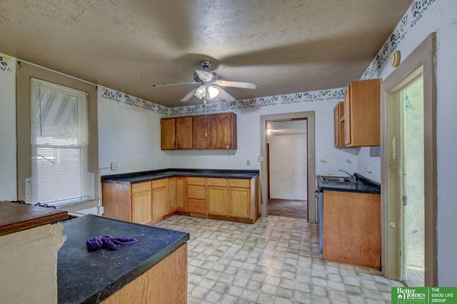 1914 Bancroft Street, Omaha, NE 68108