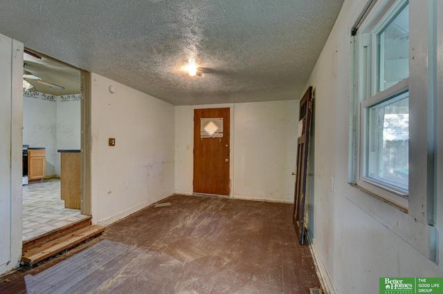 1914 Bancroft Street, Omaha, NE 68108