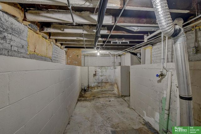 1914 Bancroft Street, Omaha, NE 68108