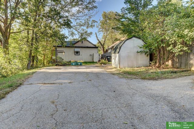 1914 Bancroft Street, Omaha, NE 68108