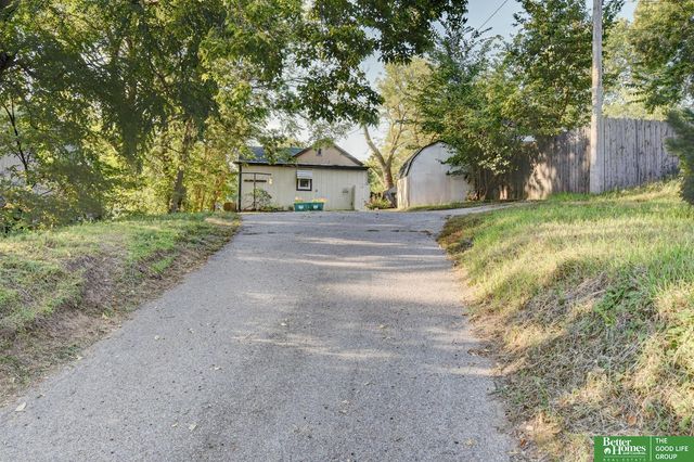 1914 Bancroft Street, Omaha, NE 68108