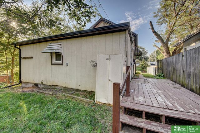 1914 Bancroft Street, Omaha, NE 68108